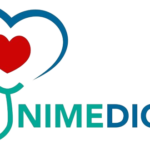Unimedicasltda