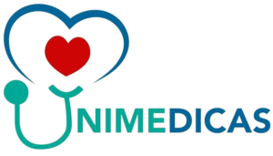 Unimedicasltda