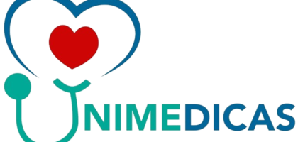 Unimedicasltda