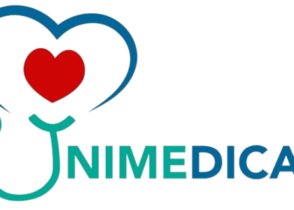Unimedicasltda