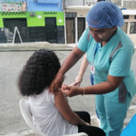 vacunación uninedicas